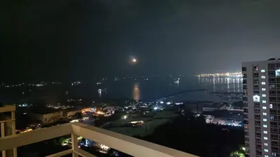 Gallery image of Zeus Unit in Manila