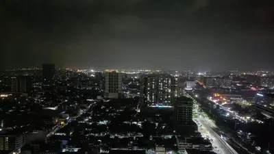 Gallery image of Zeus Unit in Manila