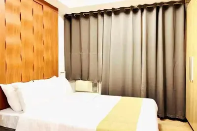 Gallery image of Azure Rio East Staycation Hosted by Jason Galia in Manila