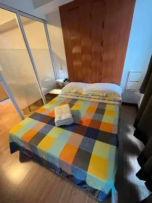Gallery image of Azure Rio East Staycation Hosted by Jason Galia in Manila