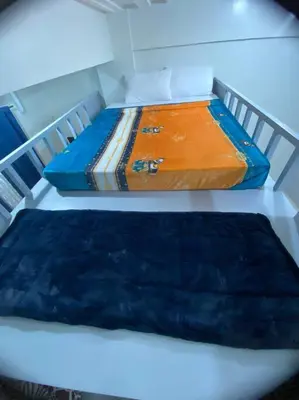 Gallery image of Aira staycation apartment in Manila