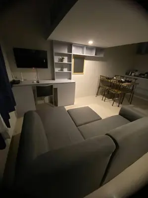 Gallery image of Aira staycation apartment in Manila