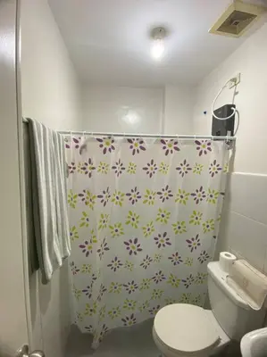 Gallery image of Aira staycation apartment in Manila
