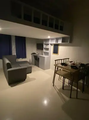 Gallery image of Aira staycation apartment in Manila