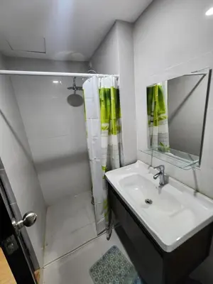 Gallery image of Boho Rsquare Manila - with Pool Access in Manila