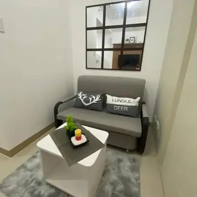 south residences