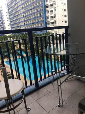 Gallery image of Sea Residences Ipe near MOA SMX Pasay O997-996-5643 in Manila