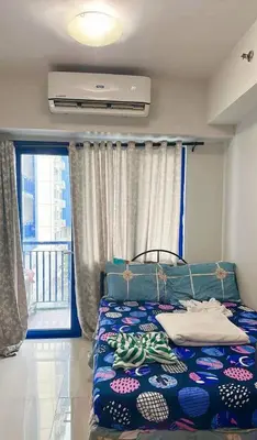 Gallery image of Sea Residences Ipe near MOA SMX Pasay O997-996-5643 in Manila