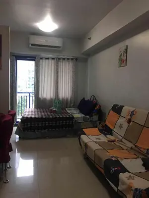 Gallery image of Sea Residences Ipe near MOA SMX Pasay O997-996-5643 in Manila