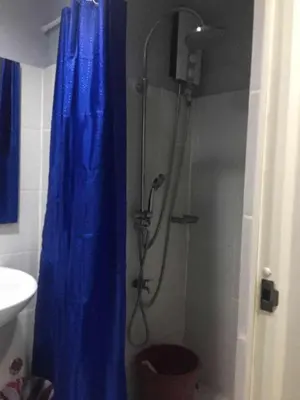 Gallery image of Sea Residences Ipe near MOA SMX Pasay O997-996-5643 in Manila