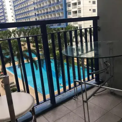 Sea Residences Ipe near MOA SMX Pasay O997-996-5643
