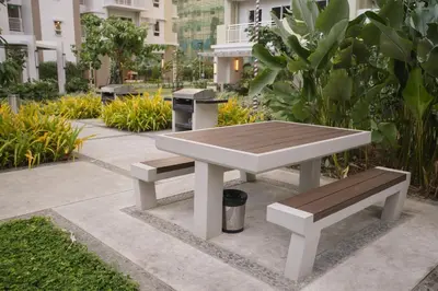 Gallery image of Aedan's Homestay in Manila