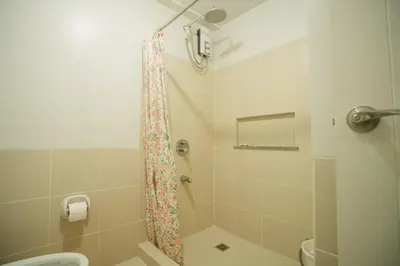 Gallery image of Aedan's Homestay in Manila