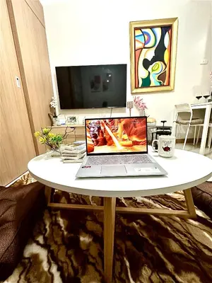 Gallery image of Luxury Condo living at Red Residences Makati City 16 in Manila