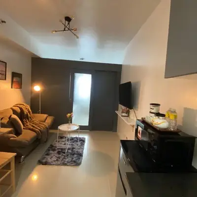 Casa Bella at Sea Residences MOA
