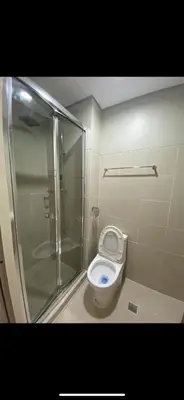 Gallery image of Casa Bella at Fame Residences smdc in Manila