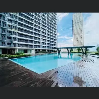 Casa Bella at Fame Residences smdc