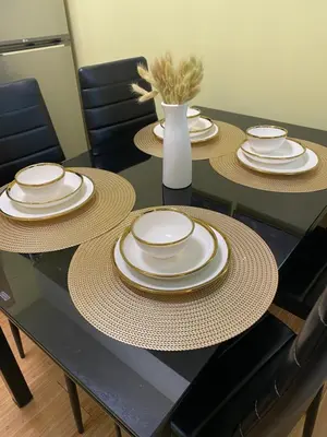 Gallery image of Azure staycation by safiya in Manila
