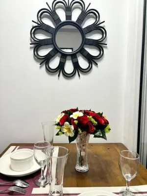 Gallery image of Azure Urban Resort Near Naia in Manila