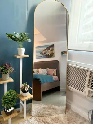 Gallery image of Azure Urban Resort Near Naia in Manila
