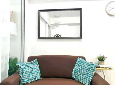 Gallery image of Azure Urban Resort Near Naia in Manila