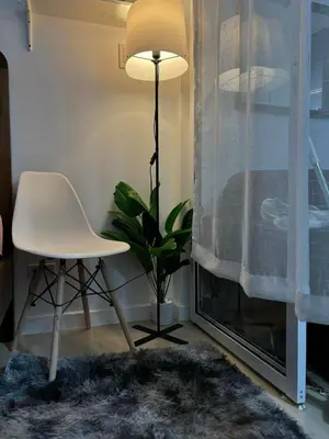 Gallery image of Seraphic Staycation in Manila