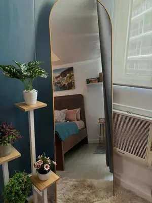 Gallery image of Seraphic Staycation in Manila