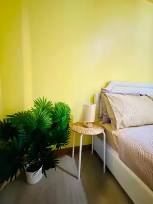 Gallery image of CASA AVISHA at Azure urban resort in Manila