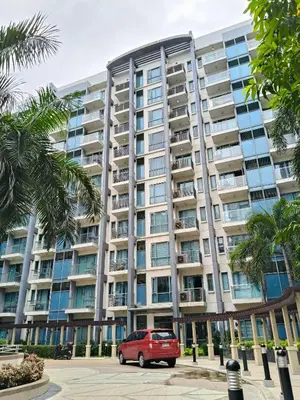 Gallery image of LDN Secret Crib E - The Palm Tree in Manila