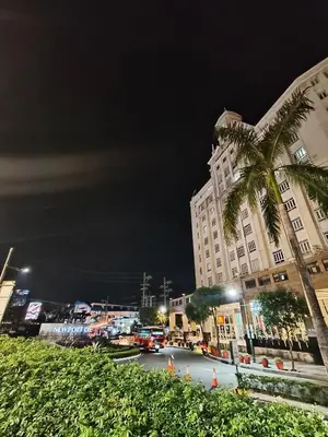Gallery image of LDN Secret Crib E - The Palm Tree in Manila
