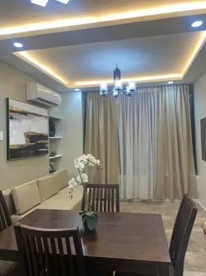 Gallery image of 2 bdrm nr City of Dreams and MOA in Manila