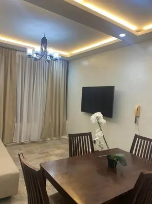 Gallery image of 2 bdrm nr City of Dreams and MOA in Manila