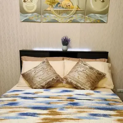 101 Newport Blvd - SkyStag Aerie near NAIA T3