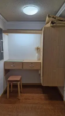 Gallery image of Residencia Isabel Condominium in Manila