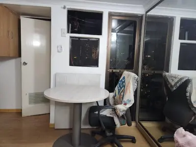 Gallery image of Residencia Isabel Condominium in Manila