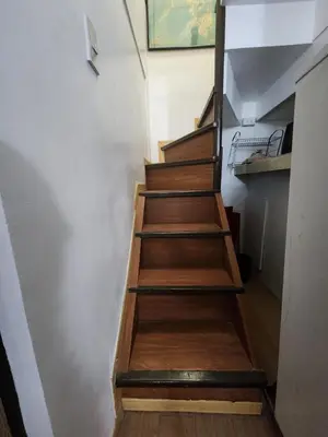 Gallery image of Residencia Isabel Condominium in Manila