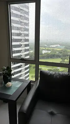 Gallery image of Best Sunset and Golf Course View BGC 2BR in Manila