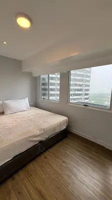 Gallery image of Best Sunset and Golf Course View BGC 2BR in Manila