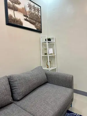 Gallery image of SMDC CHARM 1 bedroom condo with Netflix & Balcony in Manila