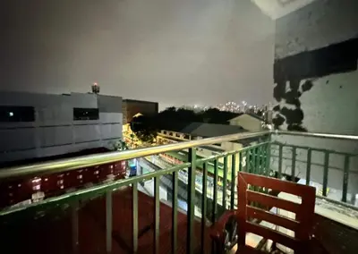 Gallery image of Dasman Residence in Manila