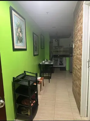 Gallery image of Dasman Residence in Manila