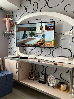 Gallery image of Avida San Lorenzo Tower 1 in Manila