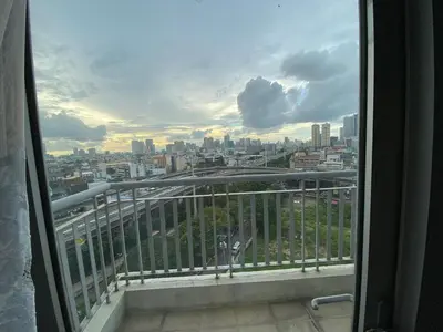 Gallery image of Avida San Lorenzo Tower 1 in Manila