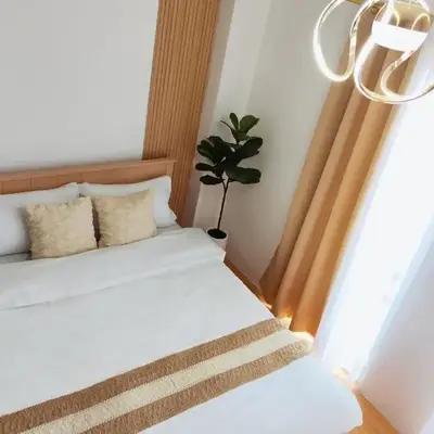 Paradise Realm Condotel