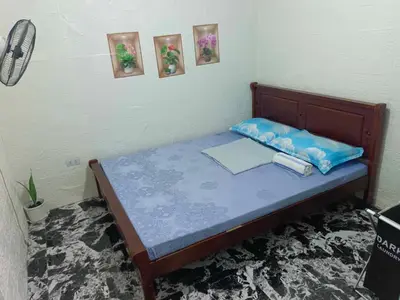 Gallery image of Meljunaire Staycation in Trece Martires
