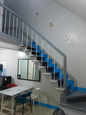 Gallery image of Meljunaire Staycation in Trece Martires
