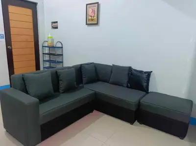 Gallery image of Meljunaire Staycation in Trece Martires
