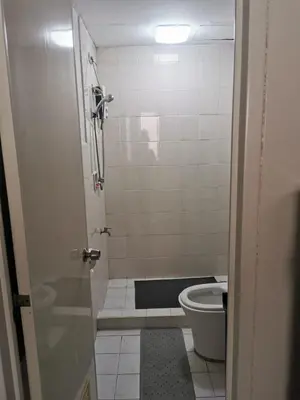 Gallery image of Almanza metropolis condominium in Manila