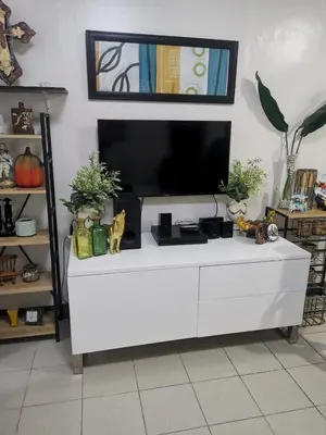 Gallery image of Almanza metropolis condominium in Manila