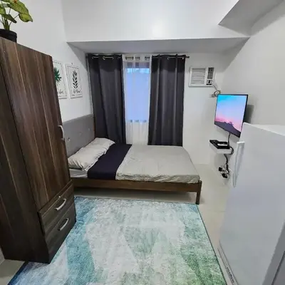 Grand Riviera Suites Home by the Bay Studio 3